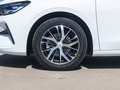 帝豪 第4代 1.5L手动精英型2022款