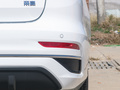 帝豪 第4代 1.5L手动精英型2022款