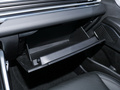 帝豪 第4代 1.5L手动精英型2022款