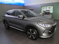 宋PLUS新能源 DM-i 110KM 旗舰PLUS5G版2021款
