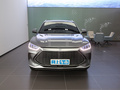 宋PLUS新能源 DM-i 110KM 旗舰PLUS5G版2021款