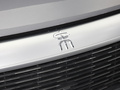 宋PLUS新能源 DM-i 110KM 旗舰PLUS5G版2021款