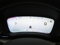 宋PLUS新能源 DM-i 110KM 旗舰PLUS5G版2021款