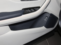 宋PLUS新能源 DM-i 110KM 旗舰PLUS5G版2021款