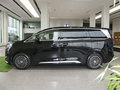 騰勢D9 EV 600四驅(qū)旗艦型2022款