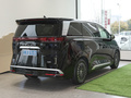 騰勢D9 EV 600四驅(qū)旗艦型2022款