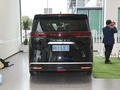 騰勢D9 EV 600四驅(qū)旗艦型2022款