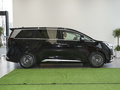騰勢D9 EV 600四驅(qū)旗艦型2022款