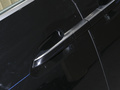 騰勢D9 EV 600四驅(qū)旗艦型2022款