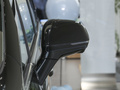 騰勢D9 EV 600四驅(qū)旗艦型2022款