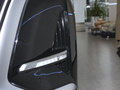 騰勢D9 EV 600四驅(qū)旗艦型2022款