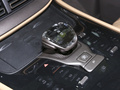 騰勢D9 EV 600四驅(qū)旗艦型2022款