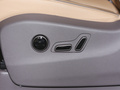 騰勢D9 EV 600四驅(qū)旗艦型2022款