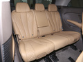 騰勢D9 EV 600四驅(qū)旗艦型2022款