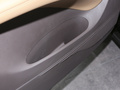 騰勢D9 EV 600四驅(qū)旗艦型2022款