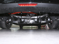 騰勢D9 EV 600四驅(qū)旗艦型2022款