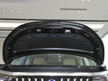 騰勢D9 EV 600四驅(qū)旗艦型2022款