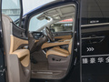 騰勢D9 DM-i 970四驅尊榮型2022款