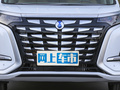 騰勢D9 DM-i 1040尊貴型2022款