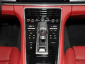 Panamera 图片