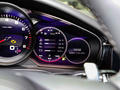 Panamera 图片