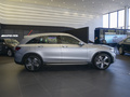 奔驰GLC GLC 300 L 4MATIC动感型臻藏版2022款