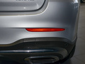 奔驰GLC GLC 300 L 4MATIC动感型臻藏版2022款
