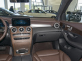 奔驰GLC GLC 300 L 4MATIC动感型臻藏版2022款