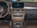 奔驰GLC GLC 300 L 4MATIC动感型臻藏版2022款