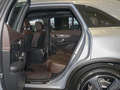 奔驰GLC GLC 300 L 4MATIC动感型臻藏版2022款