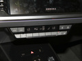 奥迪Q5 e-tron 图片