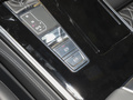 奥迪A7 55 TFSI quattro尊享型2022款