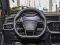 奥迪A7 55 TFSI quattro尊享型2022款