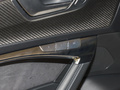 奥迪A7 55 TFSI quattro尊享型2022款