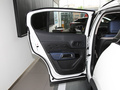 天逸 C5 AIRCROSS 图片