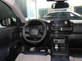 天逸 C5 AIRCROSS 天逸BEYOND400THP版2022款