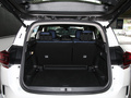 天逸 C5 AIRCROSS 图片