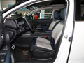 天逸 C5 AIRCROSS 天逸BEYOND400THP版2022款