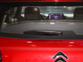 天逸 C5 AIRCROSS 圖片