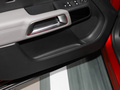 天逸 C5 AIRCROSS 图片