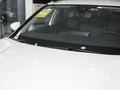 天逸 C5 AIRCROSS 图片