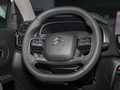 天逸 C5 AIRCROSS 图片