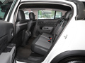 天逸 C5 AIRCROSS 图片