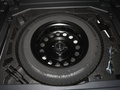 天逸 C5 AIRCROSS 天逸BEYOND360THP版2022款