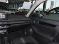 思域 HATCHBACK 240TURBOCVT极跃版2023款