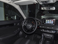思域 HATCHBACK 240TURBOCVT极跃版2023款