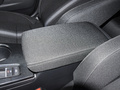 思域 HATCHBACK 240TURBOCVT极跃版2023款