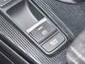 思域 HATCHBACK 240TURBOCVT极跃版2023款