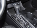 思域 HATCHBACK 240TURBOCVT极跃版2023款