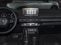 思域 HATCHBACK 240TURBOCVT极跃版2023款